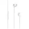 (MNHF2ZM/A) APPLE EARPODS CON CABLE Y JACK 3