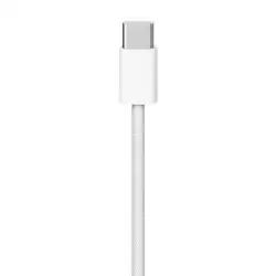 (MQKJ3ZM/A) APPLE CABLE-APPLE USB-C - USB-C