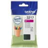 (LC3217M) BROTHER TINTA MAGENTA MFC-J5330DW/J5730DW/J6530DW/J6930DW