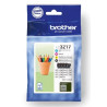 (LC3217VAL) BROTHER TINTA BK/C/M/Y MFC-J5330DW/J5730DW/J6530DW/J6930DW - PACK 4 COLORES