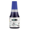 (110SAB) COLOP TINTA NORIS 110S PARA SELLAR 25ML AZUL