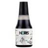 (110SAS) COLOP TINTA NORIS 110S PARA SELLAR 25ML NEGRA