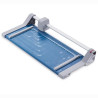 (00507-24040) DAHLE CIZALLA DE RODILLO 507 A4 GRIS/AZUL