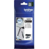 (LC3237BK) BROTHER TINTA NEGRO HL-J6000DW - MFC-J5945DW/J6945DW