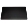 (710201) DURABLE VADE REMATADO ANTIDESLIZANTE 530X400MM NEGRO