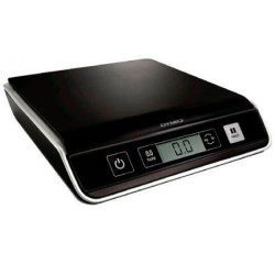 (S0929000) DYMO BASCULA DIGITAL MAILING M5 - 5KG