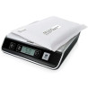 (S0929010) DYMO BASCULA DIGITAL MAILING M10 - 10KG