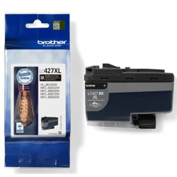 (LC427XLBK) BROTHER TINTA NEGRO MFC-J5955DW/J6955DW/J6995DW