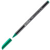 (1200-04) EDDING ROTULADOR 1200 PUNTA FINA VERDE