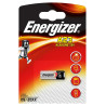 (ENBLR23) ENERGIZER PILA ALCALINA 12V - LR23A/LRV08 BLISTER -1-