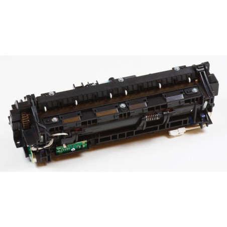 (LM2578001) BROTHER FUSOR HL-5140 - 230V