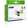 (C13T70234010) TINTA KMP MAGENTA WORKFORCE PRO WP 4015 DN 4025 DW 4095 DN 4515 DN 4525 DNF 4535 DWF 4545 DTWF 4595 DNF