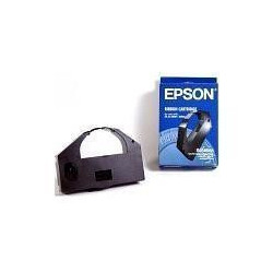 (C13S015066) EPSON DLQ-3000/3000+/3500 CINTA NYLON NEGRO