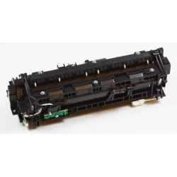 (LM2578001) BROTHER FUSOR HL-5140 - 230V