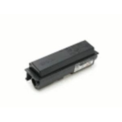 (C13S050437) EPSON ACULASER M2000 TONER RETORNABLE NEGRO ALTA CAPACIDAD