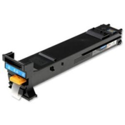 (C13S050492) EPSON ACULASER CX28DN TONER CIAN DE ALTA CAPACIDAD