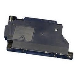 (LU9361001) BROTHER UNIDAD LASER MFC-8950DW - DCP-8250DN - HL-6180DW