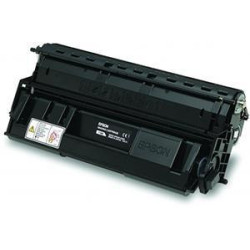 (C13S051188) EPSON ACULASER M8000N TONER