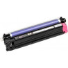 (C13S051225) EPSON ACULASER C500DN TAMBOR MAGENTA