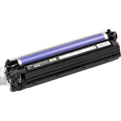 (C13S051227) EPSON ACULASER C500DN TAMBOR NEGRO