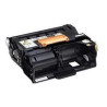 (C13S051228) EPSON ACULASER AL-M300/DN UNIDAD FOTOCONDUCTORA (TONER+TAMBOR)