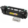 (C13S053043) EPSON FUSOR ACULASER C2900