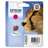 (C13T07134012) EPSON TINTA MAGENTA STYLUS D-78/92/120/DX-4000/5000/6000/7000F