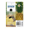 (C13T10G14010) EPSON TINTA NEGRO 604 XP-2200, WF-2910DWF