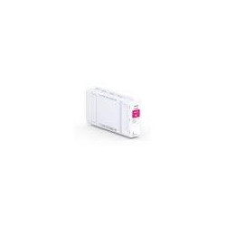 (C13T50U300) EPSON TINTA MAGENTA PHOTO GFSINGLEPACK ULTRACHOME XD3 MATTE SC-T7700D