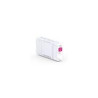 (C13T50U300) EPSON TINTA MAGENTA PHOTO GFSINGLEPACK ULTRACHOME XD3 MATTE SC-T7700D