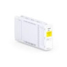 (C13T50U400) EPSON TINTA AMARILLO PHOTO GFSINGLEPACK ULTRACHOME XD3 MATTE SC-T7700D