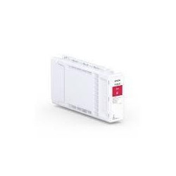 (C13T50UF00) EPSON TINTA ROJO PHOTO GFSINGLEPACK ULTRACHOME XD3 MATTE SC-T7700D