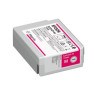 (C13T52M340) EPSON TINTA MAGENTA COLORWORKS C4000EBK