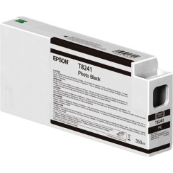 (C13T54X100) EPSON TNTA NEGRO GF SURECOLOR SERIE SC-P SC-P7000, P9000 ULTRACHROME HDX/HD (SUSTITUYE A LA C13T824100)