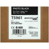 (C13T596100) EPSON CARTUCHO FOTOGRAFICO NEGRO STYLUS PHOTO 7700/7890/7900/WT7900/9700/9890/9900