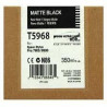 (C13T596800) EPSON CARTUCHO DE TINTA NEGRO MATE VIVO STYLUS PHOTO SP 7700/7890/7900/WT7900/9700/9890/9900