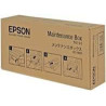 (C13T619300) EPSON RECIPIENTE PARA TÓNER RESIDUAL SC-T SERIES