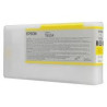 (C13T653400) EPSON GF STYLUS PRO-4900 CARTUCHO AMARILLO (200 ML)