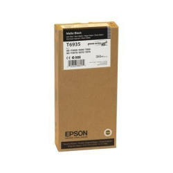 (C13T693500) EPSON GF SERIE SC-T CARTUCHO NEGRO MATE