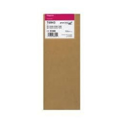 (C13T69430N) EPSON GF SERIE SC-T CARTUCHO MAGENTA 700 ML (C13T694300)