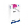 (C13T754340) EPSON CARTUCHO MAGENTA XXL 7000P WF-8X90