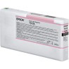 (C13T913600) EPSON TINTA MAGENTA CLARO FOTO SC-P5000
