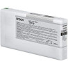 (C13T913900) EPSON TINTA NEGRO CLARO, CLARO SC-P5000