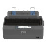(C11CC25001) EPSON IMPRESORA MATRICIAL 24P LQ-350