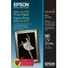 (C13S041944) EPSON PAPEL ULTRA GLOSSY PHOTO PAPER 13X18 300GR. (50HOJAS)
