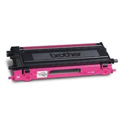 (TN130M) BROTHER TONER MAGENTA HL-4040CN/4050CDN/4070CDW - DCP-9040CN/9042CDN/9045CDN - MFC-9440CN/9450CDN/9840CDW