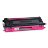 (TN130M) BROTHER TONER MAGENTA HL-4040CN/4050CDN/4070CDW - DCP-9040CN/9042CDN/9045CDN - MFC-9440CN/9450CDN/9840CDW