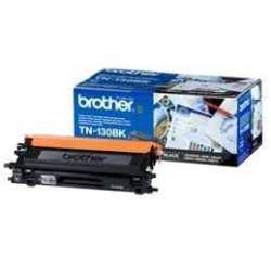 (TN130BK) BROTHER TONER NEGRO HL-4040CN/4050CDN/4070CDW - DCP-9040CN/9042CDN/9045CDN - MFC-9440CN/9450CDN/9840CDW