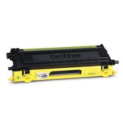 (TN130Y) BROTHER TONER AMARILLO HL-4040CN/4050CDN/4070CDW - DCP-9040CN/9042CDN/9045CDN - MFC-9440CN/9450CDN/9840CDW