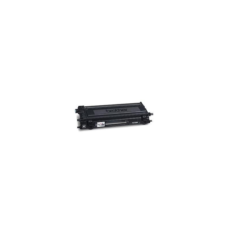 (TN135BK) BROTHER TONER NEGRO HL-4040CN/4050CDN/4070CDW - DCP-9040CN/9042CDN/9045CDN - MFC-9440CN/9450CDN/9840CDW